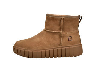 TT.BAGATT Winterboots
