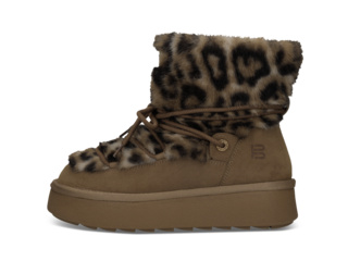 TT.BAGATT Winterboots