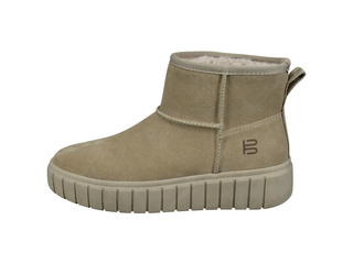 TT.BAGATT Winterboots
