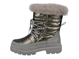 TT.BAGATT Winterboots