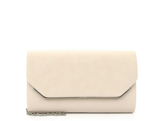 Tamaris Amalia Clutch