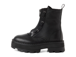 Tamaris Boots