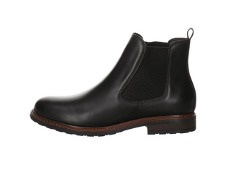 Tamaris Chelsea Boots