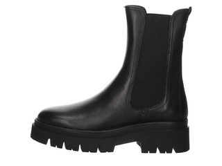 Tamaris Chelsea Boots