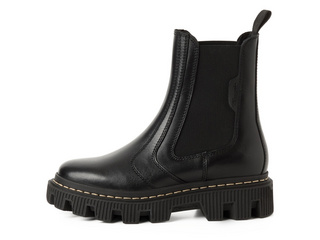 Tamaris Chelsea Boots