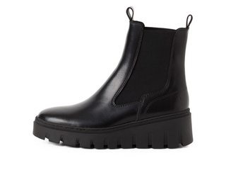 Tamaris Chelsea Boots