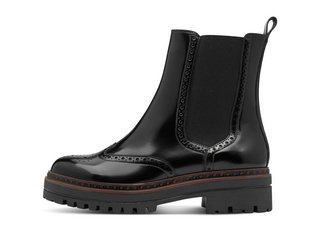 Tamaris Chelsea Boots