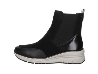 Tamaris Chelsea-Boots