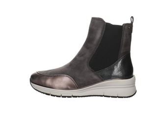 Tamaris Chelsea-Boots