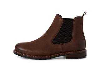 Tamaris Chelsea Boots