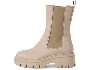 Tamaris Chelsea Boots