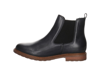 Tamaris Chelsea Boots