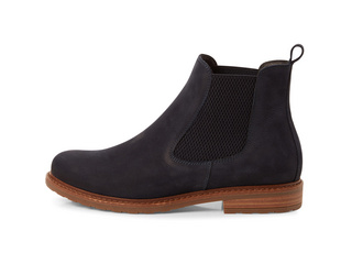 Tamaris Chelsea Boots