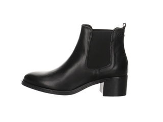 Tamaris Chelsea Boots