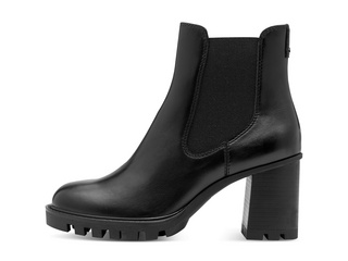 Tamaris Chelsea Boots