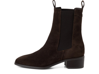 Tamaris Chelsea Boots