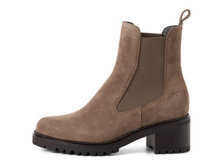 Tamaris Chelsea Boots