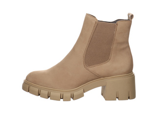 Tamaris Chelsea Boots