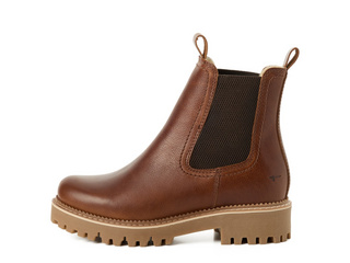 Tamaris Chelsea Boots