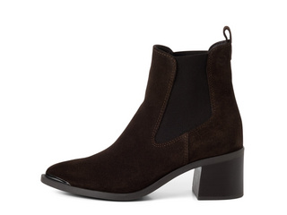 Tamaris Chelsea Stiefelette