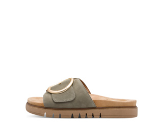 Tamaris Comfort Pantolette