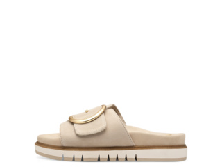 Tamaris Comfort Pantolette