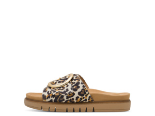 Tamaris Comfort Pantolette