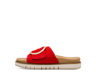 Tamaris Comfort Pantolette