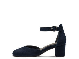 Tamaris Comfort Pumps