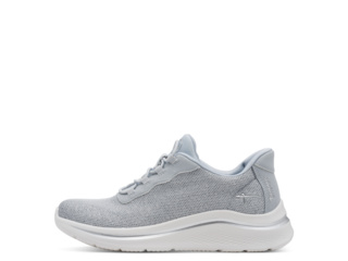 Tamaris Comfort Sneaker