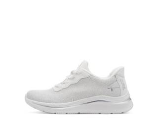 Tamaris Comfort Sneaker