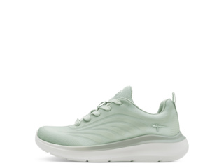 Tamaris Comfort Sneaker