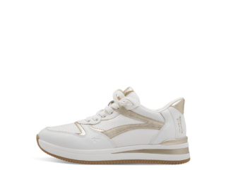 Tamaris Comfort Sneaker