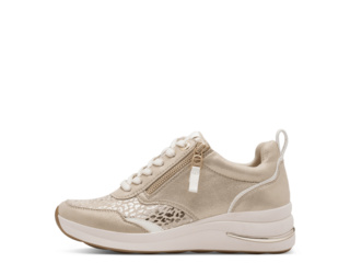 Tamaris Comfort Sneaker
