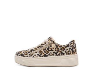 Tamaris Comfort Sneaker