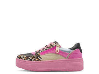Tamaris Comfort Sneaker