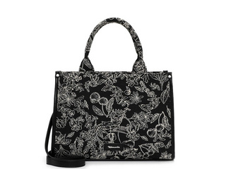 Tamaris Katima Shopper