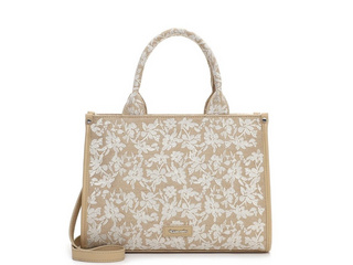 Tamaris Katima Shopper