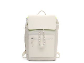 Tamaris Katja Rucksack