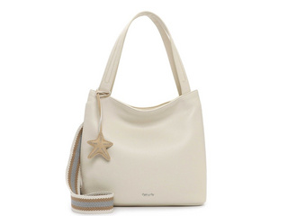 Tamaris Kea Shopper