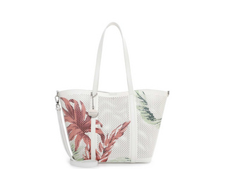 Tamaris Kendra Shopper