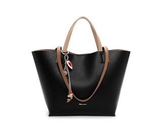 Tamaris Keshia Shopper