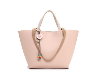Tamaris Keshia Shopper