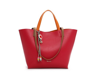 Tamaris Keshia Shopper