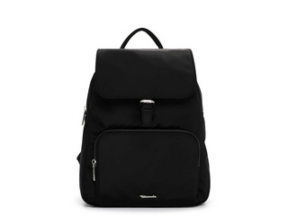 Tamaris Khiria Rucksack