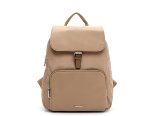 Tamaris Khiria Rucksack