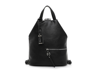 Tamaris Nele Rucksack