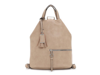 Tamaris Nele Rucksack