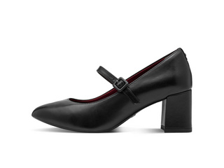 Tamaris Pumps