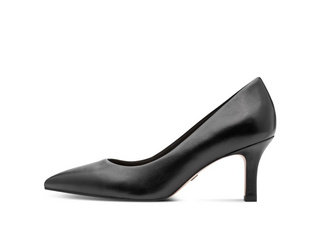 Tamaris Pumps